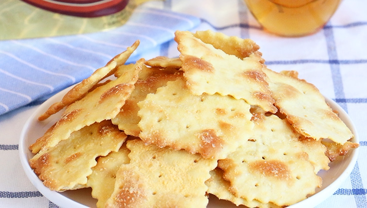 马来西亚小零食，办公室下午茶人气王(图3)