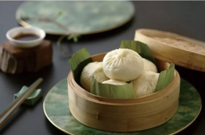 比包邮还香的的江浙沪名小吃,天天排长队(图5) 比包邮还香的的江浙沪名小吃,天天排长队(图5)