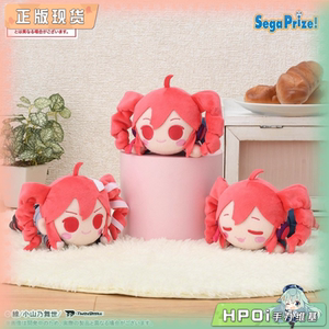 
[Hpoi Spot] SEGA Hatsune V Home Accent TETO Papa Plush Doll Doll Peripheral