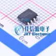 Transistor hiệu ứng trường (MOSFET) UT9564G-SO8-R UTC (Youshun) SOP-8