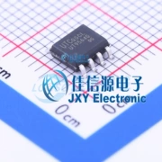 Transistor hiệu ứng trường (MOSFET) UT9564G-SO8-R UTC (Youshun) SOP-8