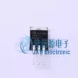Transistor hiệu ứng trường (MOSFET) FQP3P20 onsemi (BẬT bán dẫn) TO-220 MOSFET