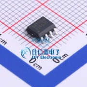 Transitor hiệu ứng trường (MOSFET) AP9977GM APEC (Fuding) SOIC-8