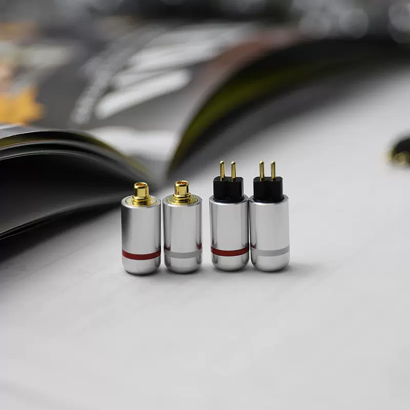 お得意様向専用出品 MMXC/3.5mm Amazon.co.jp: maXpeedingrods 車高調セット for 日産370Z/Z34