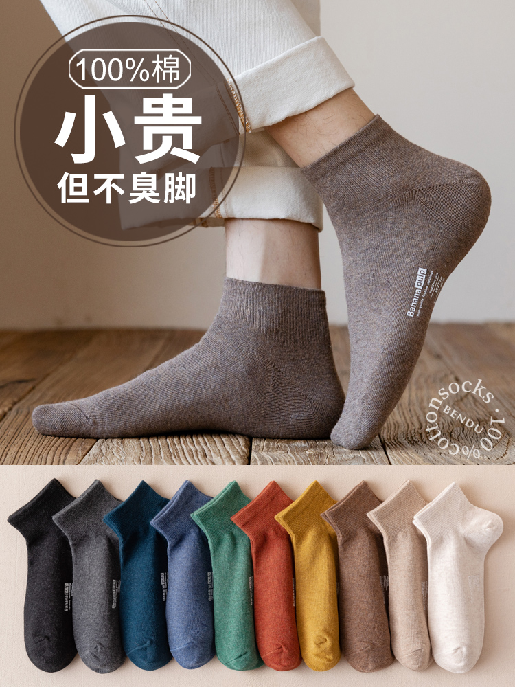 縻  ܿ  縻 β   Ż  ..