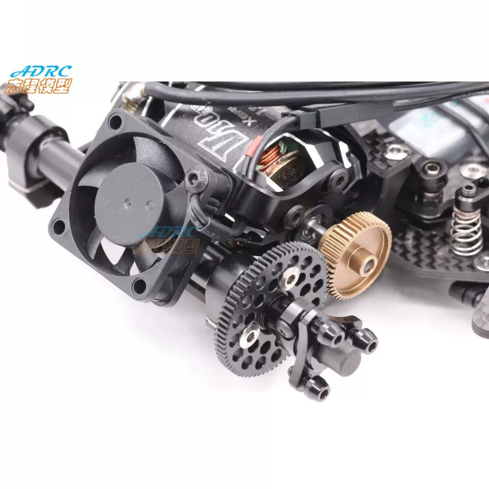 Amazon.com: Solarhome Wheel Motor for 1-523328 103-6988