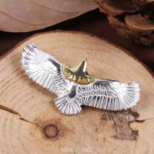 O1CN01C1x2mb26xvvE17Bgd_!!0-