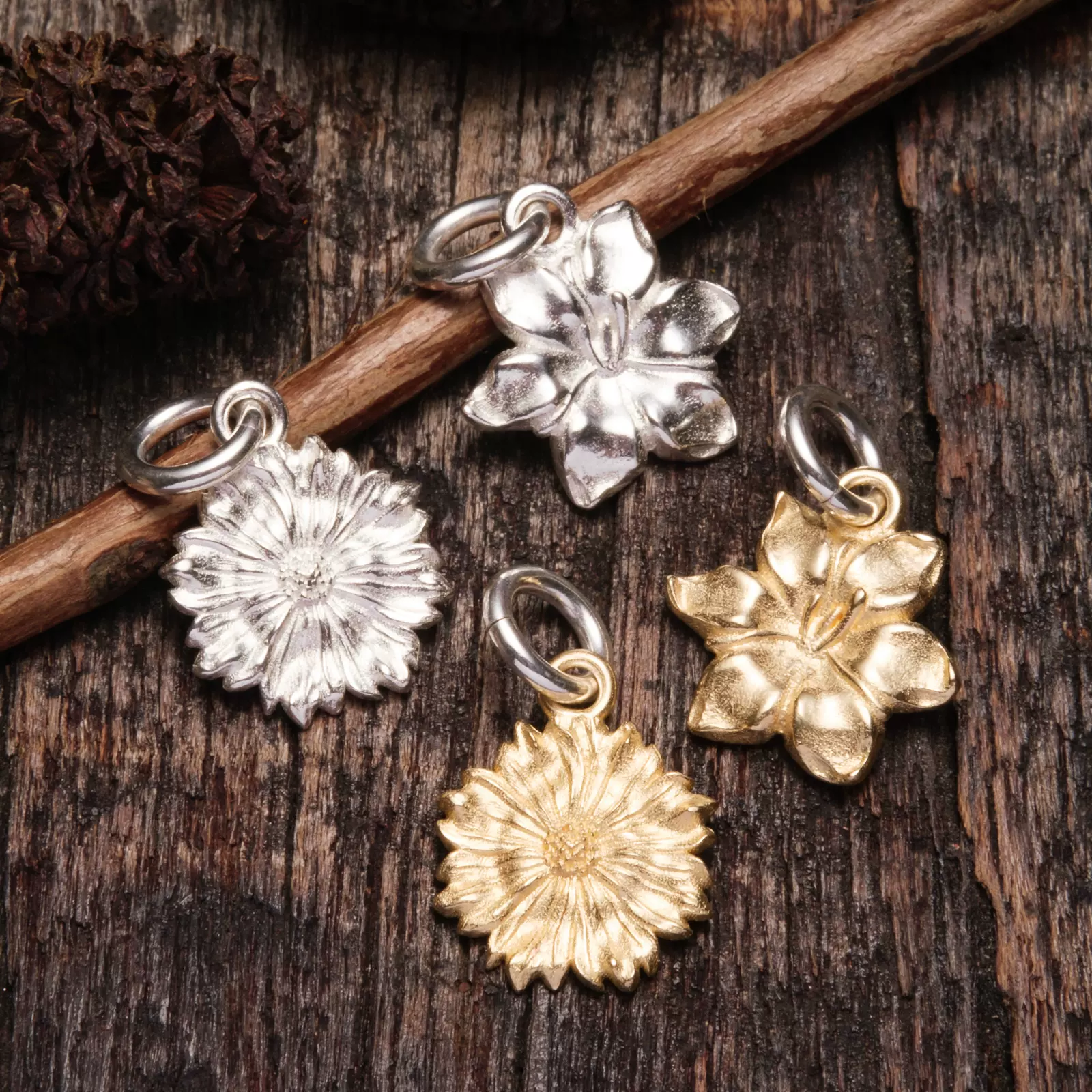 レアken kikuchi 菊地健　イーグルリング　シルバー　#16 KEN KIKUCHI イーグルリング レアken kikuchi 菊地健 イーグル