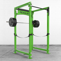 Gym Heavy-Duty 3mm Thick Frame Squat Rack Professional Commercial Home Squat Rack Bench Press Weightlifting Pull-Up Rack