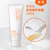 White care soft and smooth hair mask 180ml 