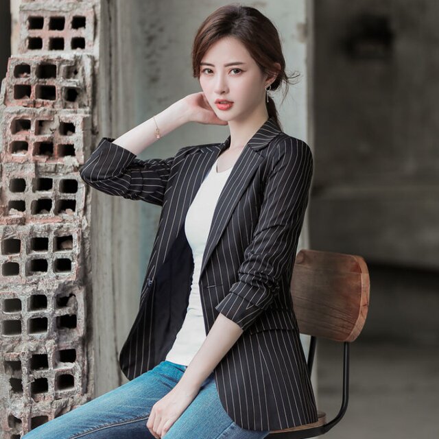 2023-spring-and-autumn-new-korean-style-small-blazer-women-s-student