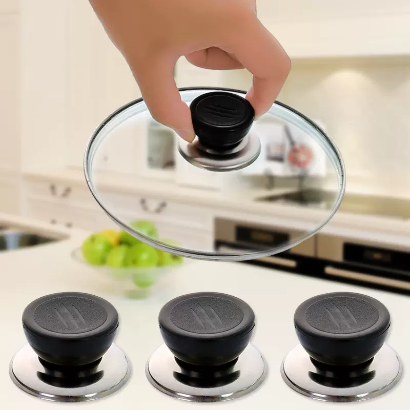 蛋清分離器取蛋黃蛋白液過濾器分蛋勺隔蛋器濾蛋器雞蛋廚房小工具