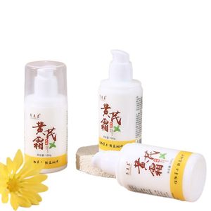 
100g Liangmeijia Astragalus Cream Moisturizing Improves Skin Moisturizing Astragalus Essence Manufacturer's Distribution