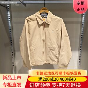 
Timberland/Timberland 26 spring men's casual outdoor waterproof comfortable jacket A5SJK