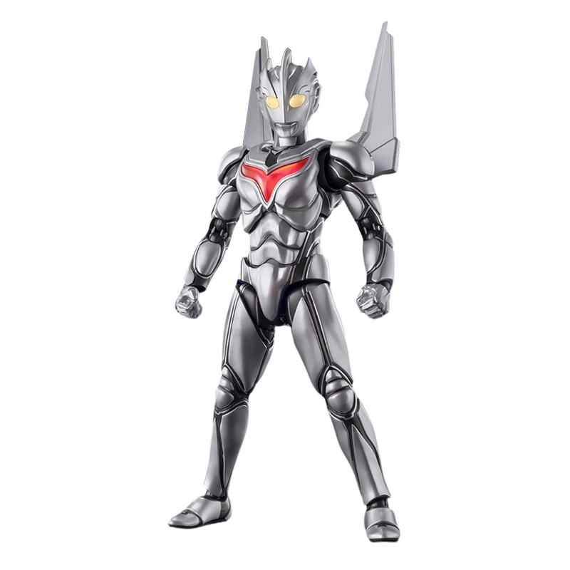 布鲁可变形金刚2025年鉴版#布鲁可#blokees #变形金刚#transformers