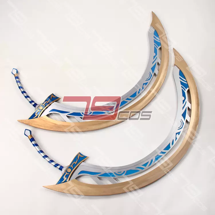 月形那比古 斗月 盃 柳瀬美術店 / 全商品