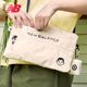 NEW BALANCE Noritake co-branded crossbody bag for men and women LAB13603-RSI