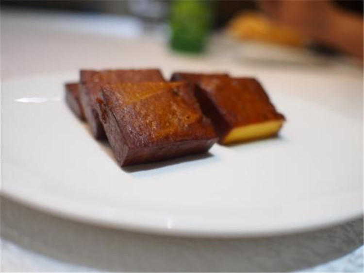 熬夜肚子饿？三款健康零食为你填肚不怕(图3)