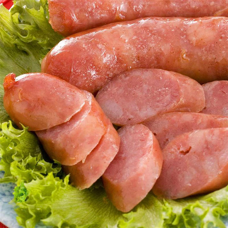 熬夜肚子饿？三款健康零食为你填肚不怕(图4)