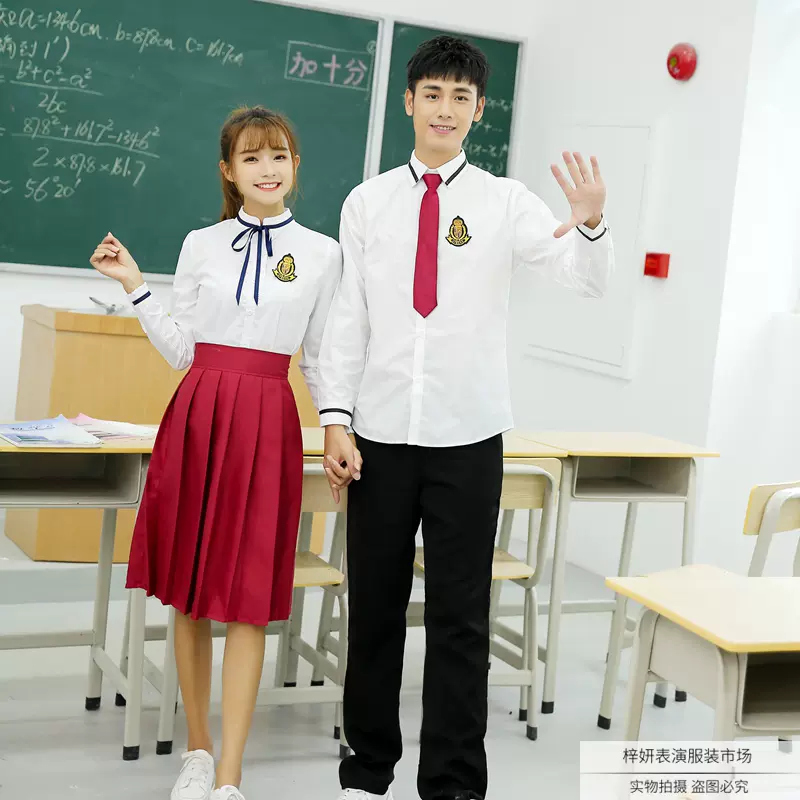 シンジケート内部水を飲む服装中学生レイ付添人露出度の高い