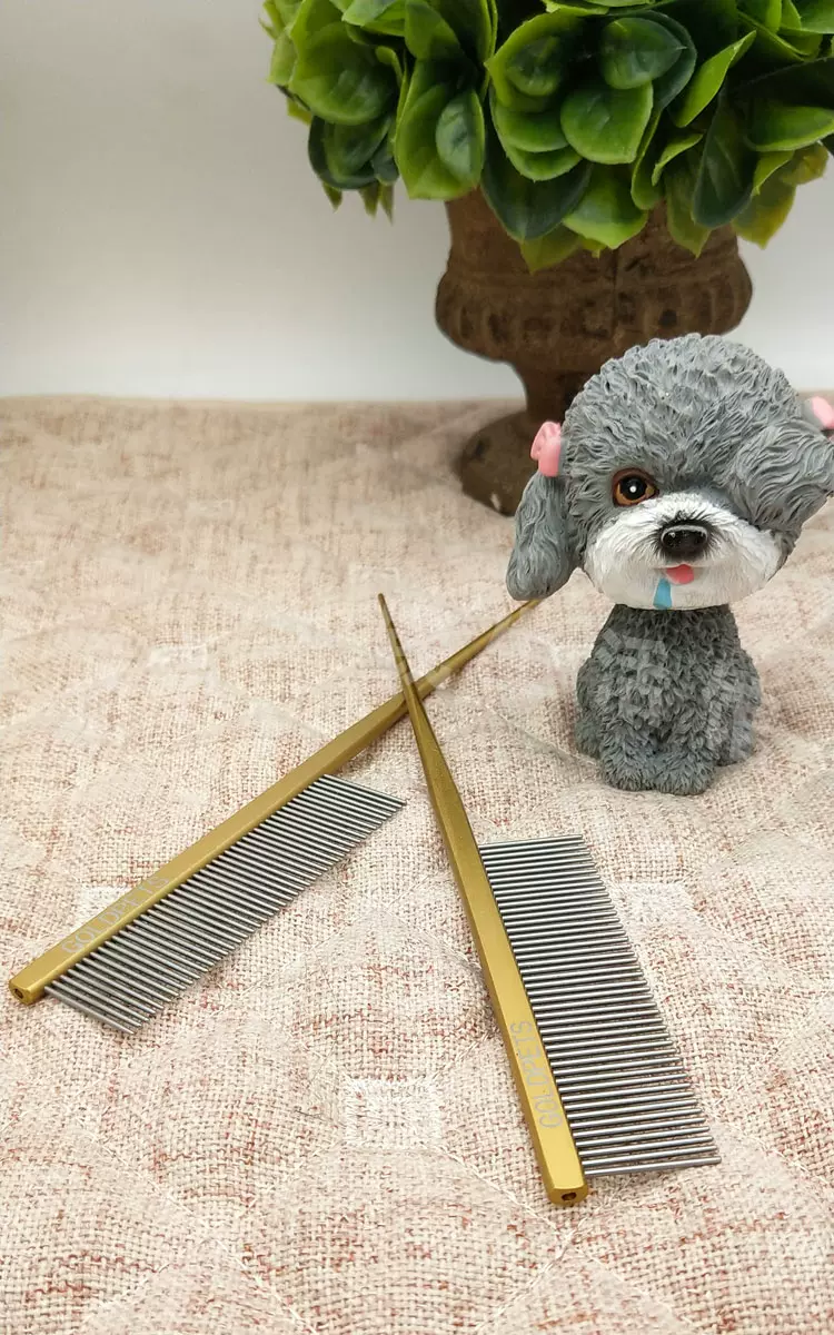 狗 麻吉 宠物 美容 的 图片 (98) 사진