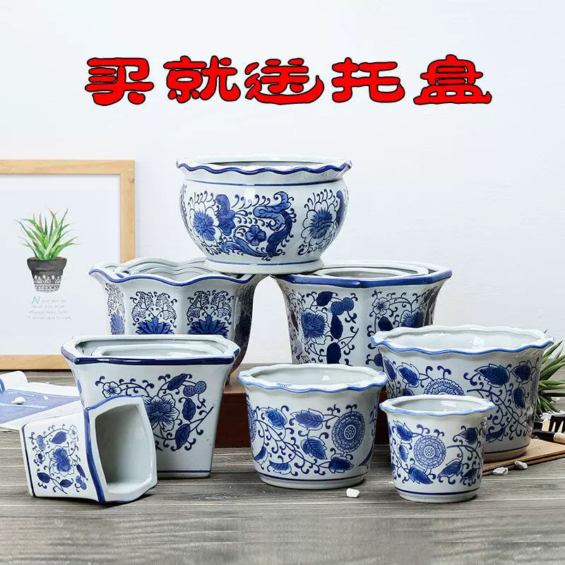 売り物 中国 青花 花卉文 執壷 水注 C R3516 | www.butiuae.com