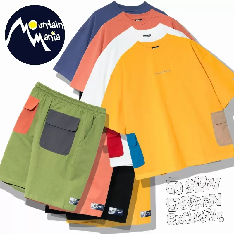 【＃FR2】RTA Subway Card Sweatshirt 日本代购FR2 RTA Subway Card Sweatshirt 刺绣男女套头卫衣