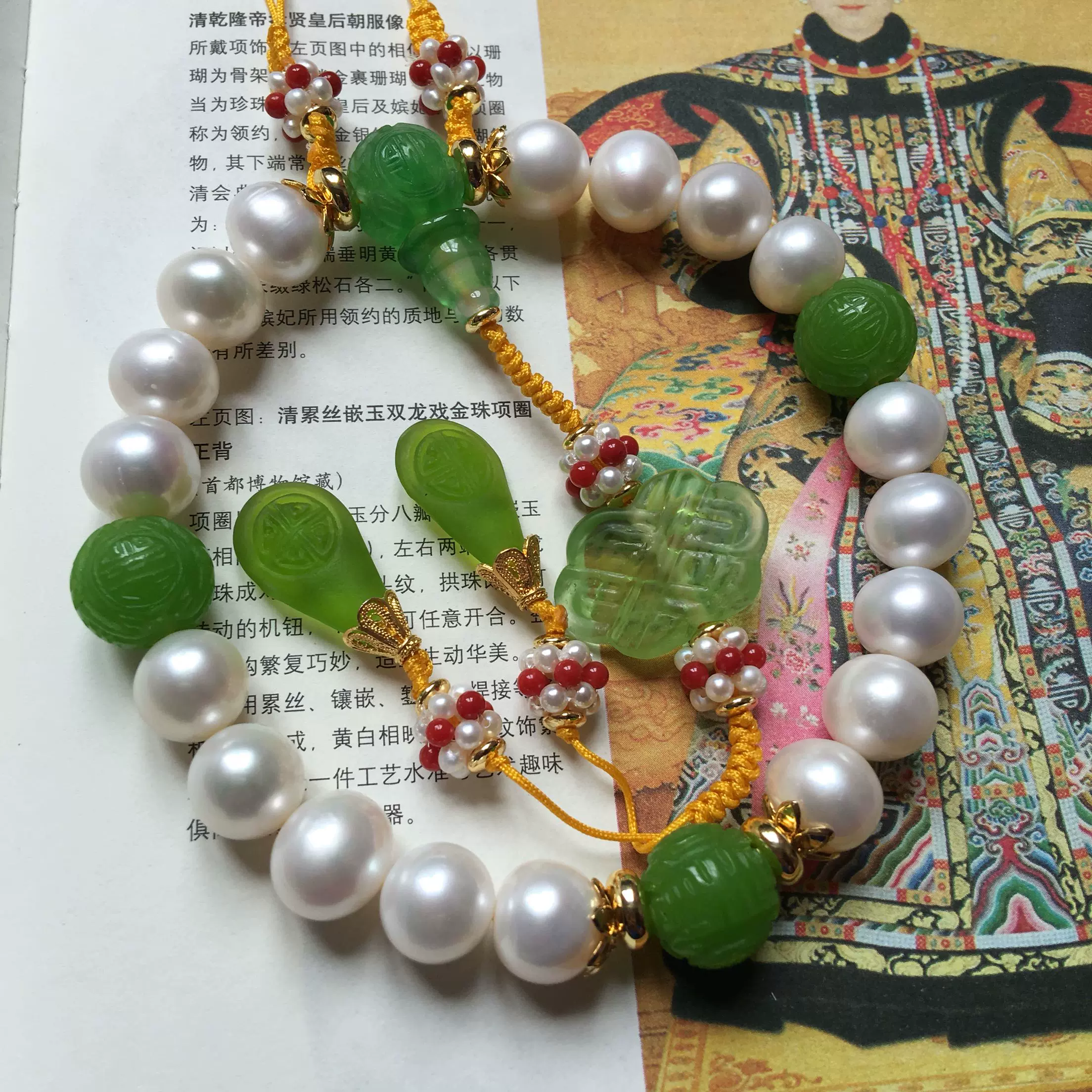 海洋堂 竹谷隆之 『艦長かっぱ』 大山竜 『コモリカッパ』