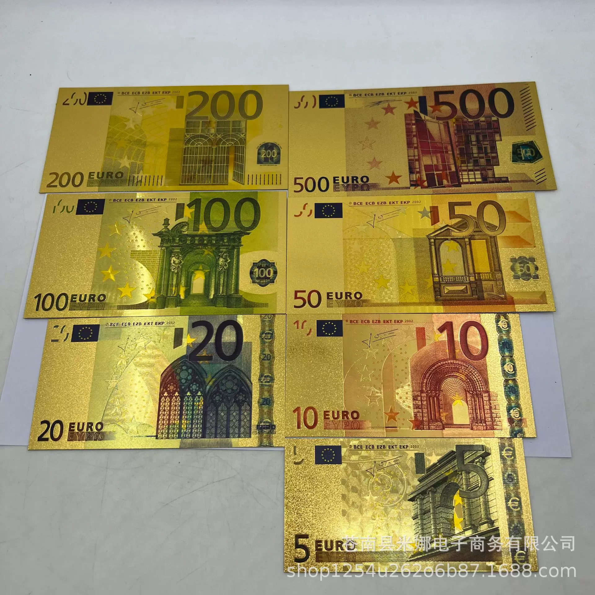 BTC XRP ADA ETH Dogecoin 金属数字虚拟硬币比特币收藏硬币