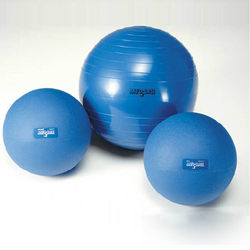 Italian Gymnic Medicine Ball 1-3kg Sports Fitness Ball Physical Training Health Ball Gravity Fitness Medicine Ball