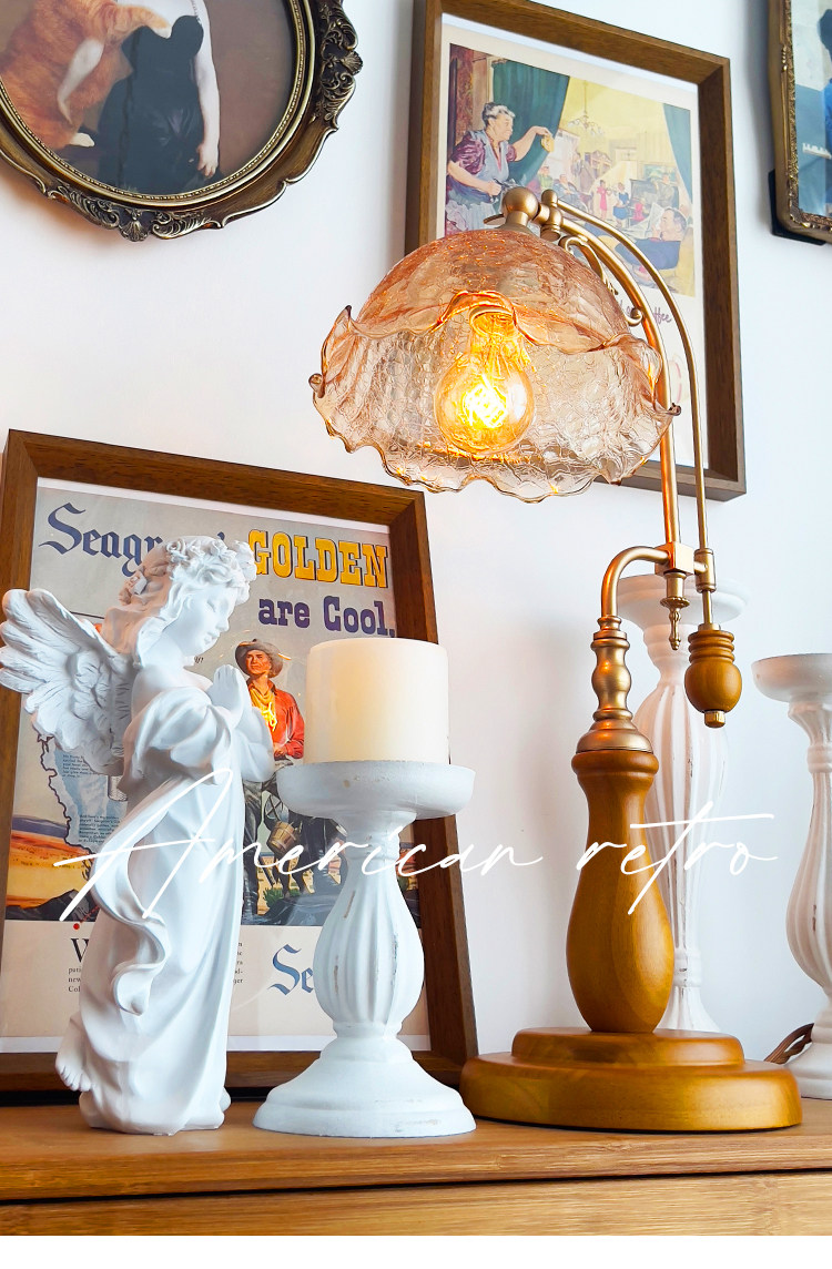 2731 王様ランキング 購入特典 キャラファイングラフ アニメ