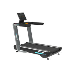 Yingjido (Relax) [Pk80] Rear-Drive Treadmill