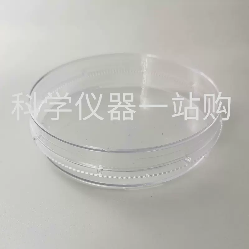 ☆超目玉】 江波皿 大皿 陶芸 - gosamplify.com