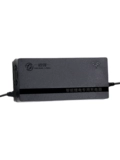 倍强 Литиевые батарейки, зарядное устройство, электромобиль, 60v, 2A, 3A, 5A