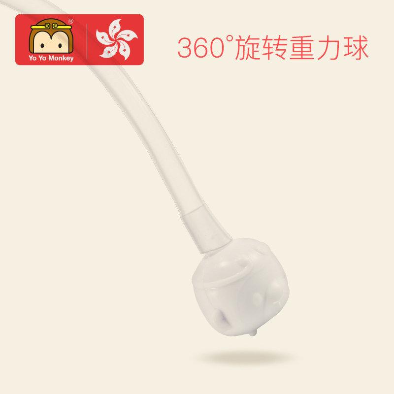 Pailles De Remplacement Compatibles Avec Contigo Leighton Bouteille D Eau En Plastique Pour Enfants 14 Oz Compatible 12 Oz Tasse 6 Pailles 1 Brosse N