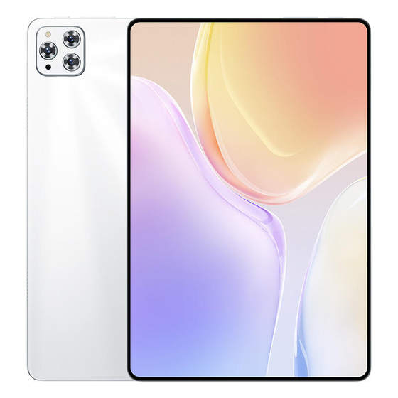 
Best Selling 2-in-1 Children's Online Classes and Online Games Smart Tablet Tablet/MID