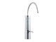Japan Panasonic Tk7585E Water Electrolysis Machine Tkas45 Direct Drinking Water Tkas66 Water Purifier Filter Element