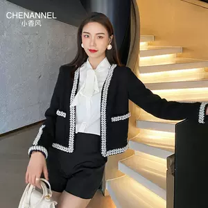 2021 new top spring chanel style Latest Best Selling Praise