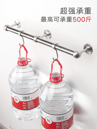 Scarico Curva Mandrino 2.5 Inch 63.50mm 135 Gradi Piegare