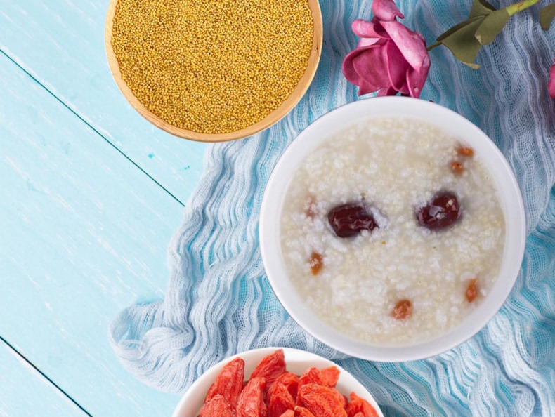 吃货女孩福音，节后减脂不负罪零食盘点(图6)