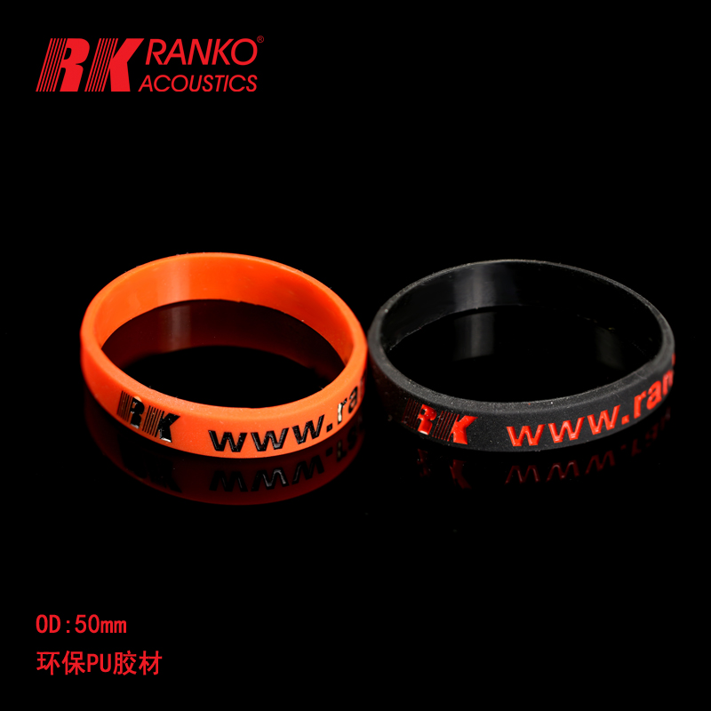 ̱ RANKO RHB-100 ģȯ ź  Ʈ ġ ޴  -