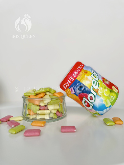 Drink me eat me : seven oriental beauti… Drink me eat me : seven oriental beauti… 12 pack) Lucky Me Pancit