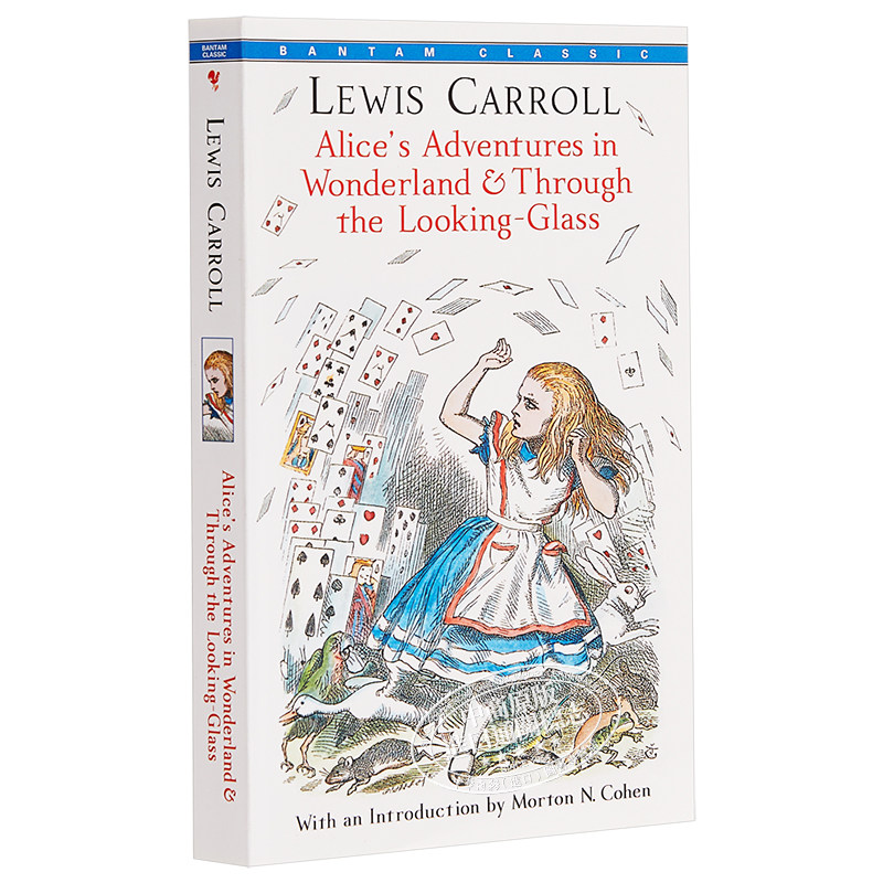 O1CN0153Zy0S1un97weD7tl_!!