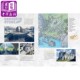 League of Legends Set Runeland Encyclopedia Official Settings LOL Peripheral Official Manual Original English Version ?League of Legends: Realms of Runeterra Hero?