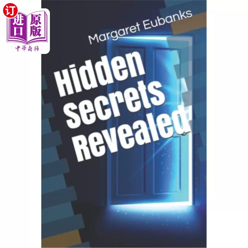 未使用・未開封品)Secrets Lies and Democracy (The Real Story) [洋書]-