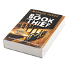 Spot book thief english original the book thief movie original novel markus zusak markus zusak