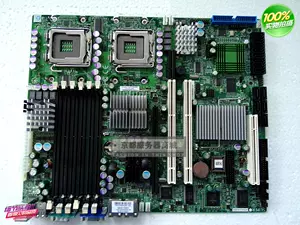 771 double-way motherboard Latest Top Selling Recommendations