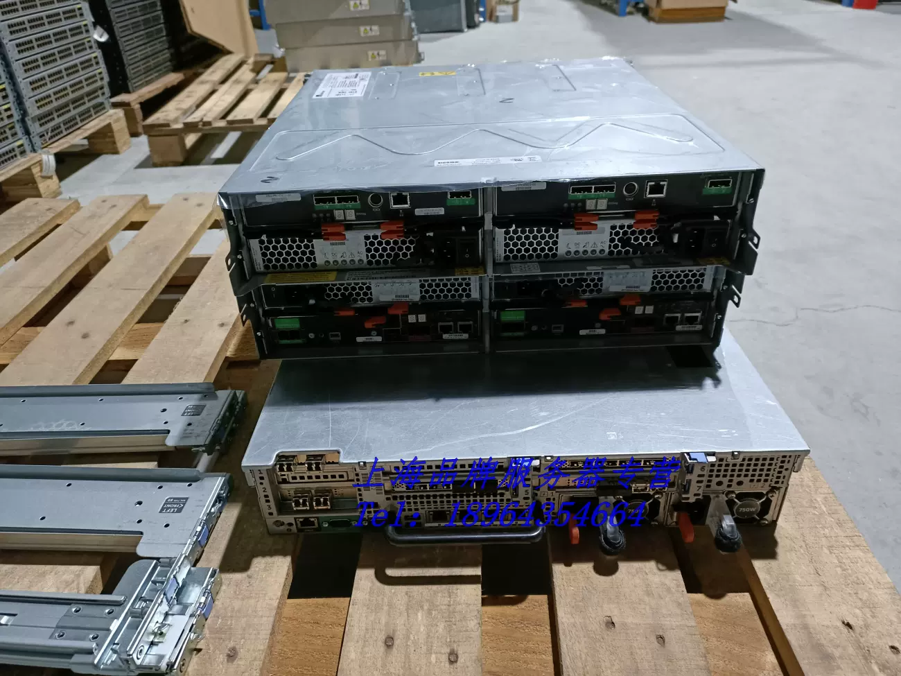 列存储，列存储原理