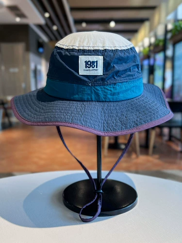Летняя легкая и тонкая дышащая быстросохнущая солнцезащитная шляпа, уличная альпинистская шапка подходит для мужчин и женщин для кемпинга, семейный стиль