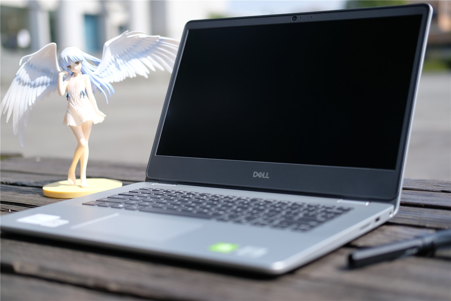 戴尔灵越5493,重新定义笔记本 - 美优享 - 美丽优品分享好站,优品情报